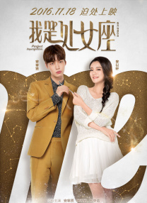 91模特